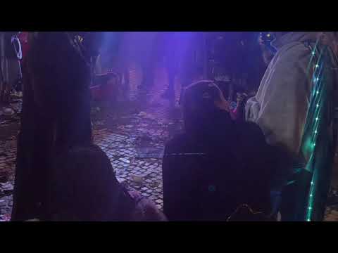 Zwisj Ploinmix Deer Jefken Dinsdag 4 Maart 2025