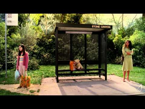 catmo moms day video 2012- No Space Between Us -