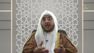 صورة 12- في قوله تعالى:  (وما يعلم تأويله إلا الله)