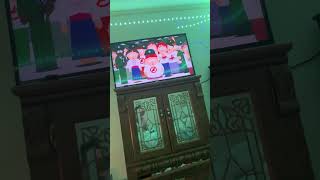 Movie: bigger, longer, uncut (read description.)