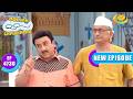 Jethalal Sparks Panic Taarak Mehta Ka Ooltah Chashmah Full Ep 4730 6 Jun 2026 New Episode