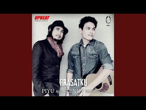 Firasatku (feat. Rendy Pandugo)