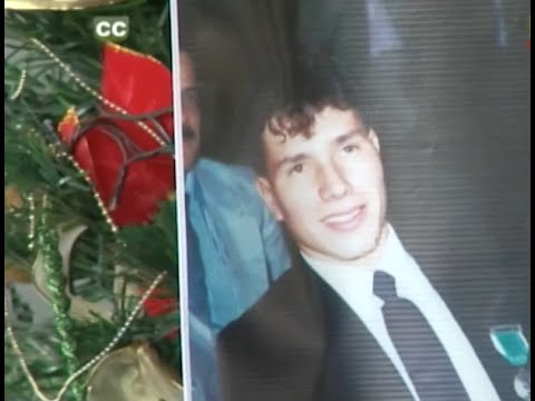 Patinaje antioqueño recuerda a Guillermo León Botero tras 20 años de su asesinato