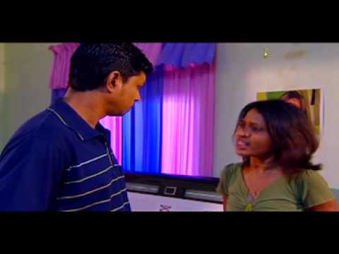 Yoosuf - Maldivian Feature Film Trailer