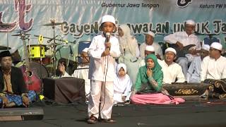 Download lagu Wildan Mubaligh Cilik Muhammadiyah mp3 Download lagu Wildan Mubaligh Cilik Muhammadiyah mp3