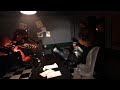 FIVE NIGHTS AT FREDDYS 2 ROLEPLAY