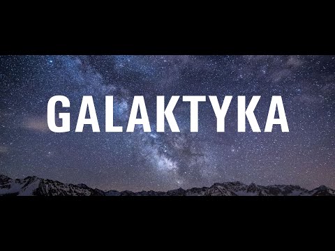 White Hoodie Culture - GALAKTYKA @prodaram