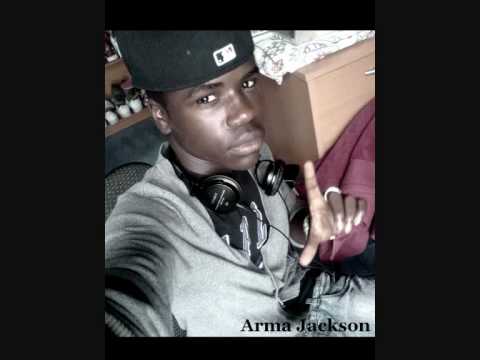 Arma - Freestyle 2