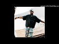 Focalistic- Tsoma Rona (Ghetto anthem 2.0) feat. Shaunmusiq & Ftears