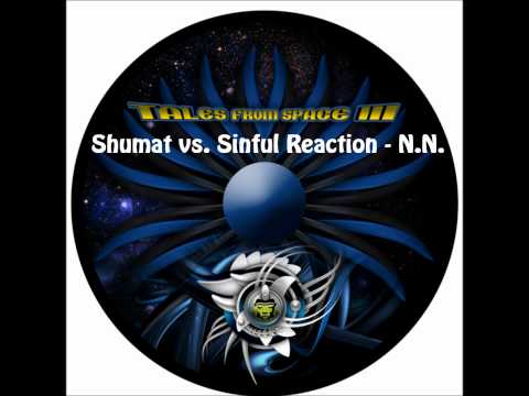 Shumat vs Sinful Reaction - n.n.