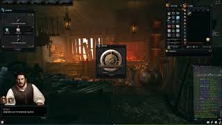 13강 듀라한 드레이커->14강 2번째 도전?!