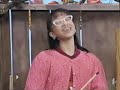 Fun Games 1999 Version Part 3