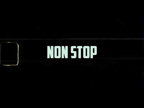 Kuttem Reese X Buck Sosa - Non stop (Official Video)