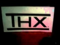 THX Broadway 2009