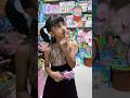 Tom Jerry Soumya Ammu Real End Twist Shorts Trending