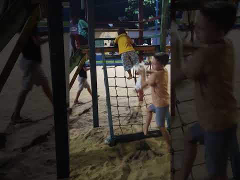 passeio com a família em Timbiras MA