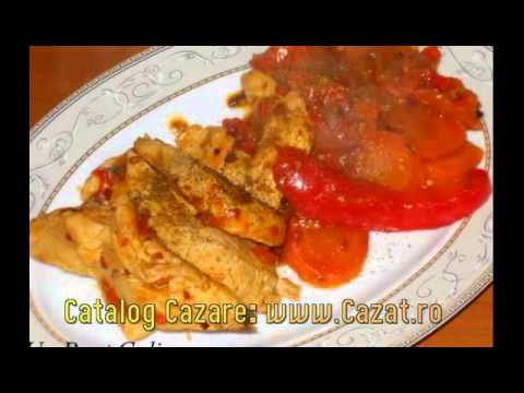 Cazare Tarzii, Vaslui - Cazat.ro