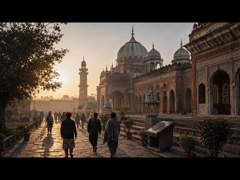 Malerkotla History | ਮਲੇਰਕੋਟਲਾ ਦੇ ਅਣਸੁਣੇ ਰਾਜ | True Story of Punjab's Mysterious City