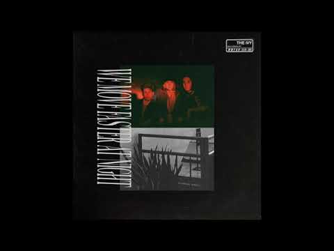 The Ivy - It Was Always You (Official Audio)