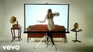 Valentino Music Video
