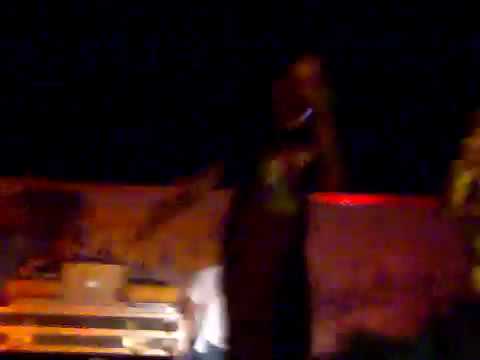 vacca live carroponte 6