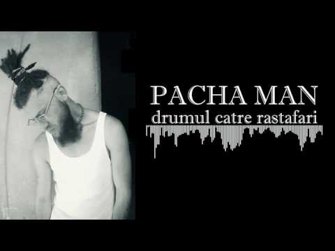 Pacha Man - Ghici cine s a intors Instrumental