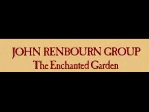 John Renbourn Group, The Enchanted Garden, Complete Album