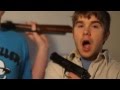 Krispy Kreme - The Baddest (Official Video) - YouTube