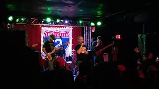 Inspection 12 - Labels Are For Cans - Live 23 December 2019