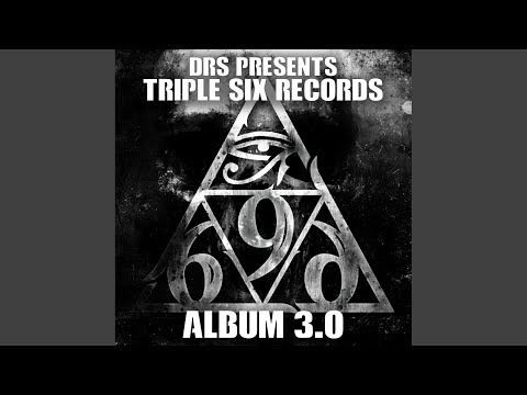 Third Circle (Original Mix)