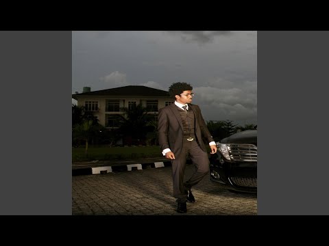 Ejo Le Fe Ro (Run Their Mouth)