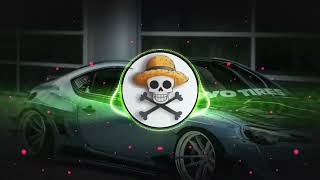 Download lagu DJ SEKUAT KUATNYA DIRIKU SAYANG -  DJ RELA KU MENGALAH REMIX FULL BASS mp3
