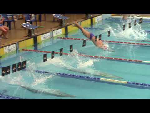 Pascucci Gianmarco (3) 50SL - Lucca 16.06.19