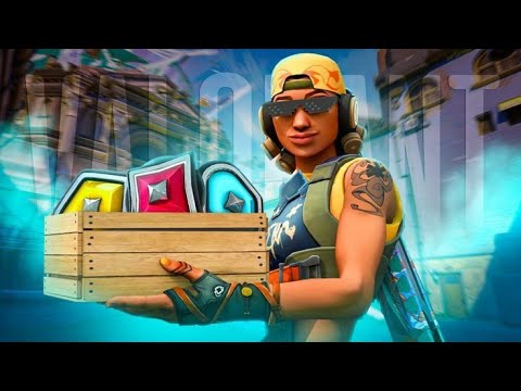 We’re Getting the 600hp Premier SC