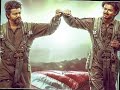 Thalapathy The GOAT INTERVAL Mass Theme Ringtone Trending Vijay Goat Thalapathy Shorts Status