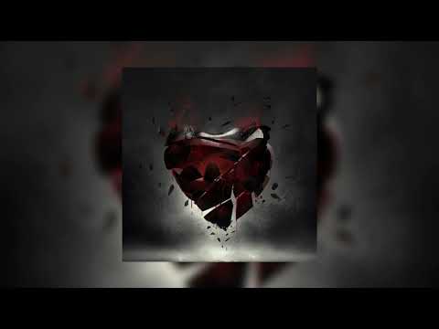 HammAli & Navai - Любить - это так бесполезно (reverb + 8d)