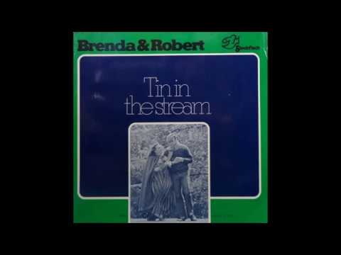 Brenda Wootton & Robert Bartlett - Doro