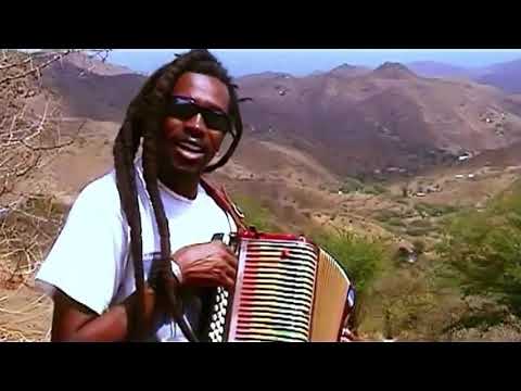 Iduino Ferro Gaita - Korida'l Kabalu [Official Vídeo]