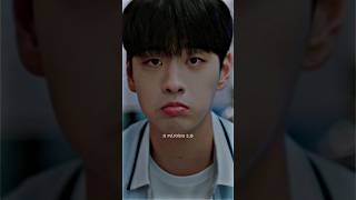 Download lagu Puppy is in love & gets jealous🤭❤️ | kdrama | korean bl | kdrama #kdrama #shorts #foryou #blseries mp3