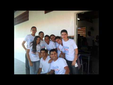 HOMENAGEM ESV Rogerio Froes.wmv