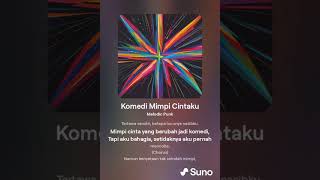 Download lagu Lagu Indie Yang Enak Di Dengar Tahun 2024 || Mimpi Cintaku mp3