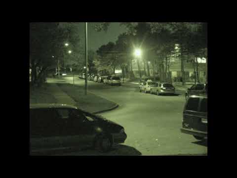 Shock The World Feat. LP Da Original, Yung Dubz, Moula 1st, Pvrx & JJ Money