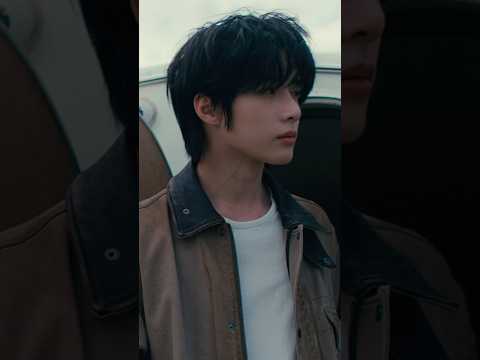 범규 (BEOMGYU) 'Take My Half' Official MV