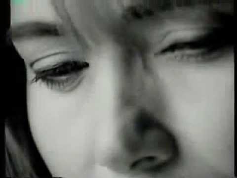 Tania Libertad - Papel Mojado feat. Joan Manuel Serrat