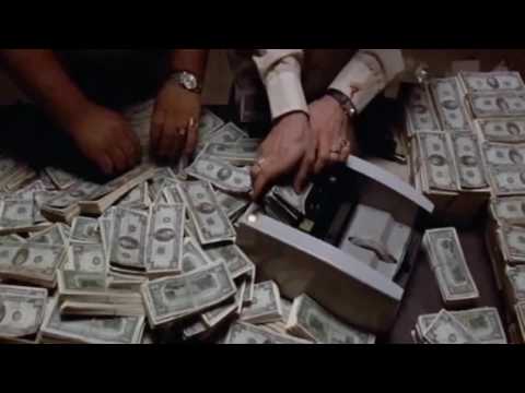 Gee Kay feat. AnDieFresse & MAZ - Übernahme (prod. Chrisco Beatz)