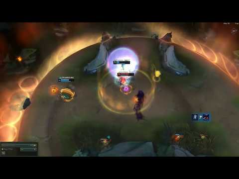 Best Prize Fight of my LIFE