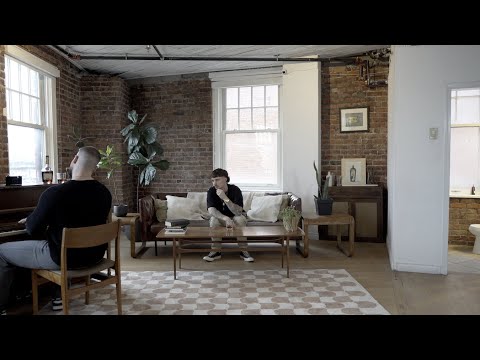 W4SH - 'Til the End (official video)