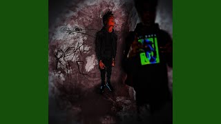 I Like It (feat. Rich Akari)