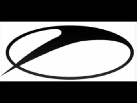 Sebastian Brandt featuring Cathy Burton - Reach Out VS Ashes (AnTiPoD Bootleg - Reworked)