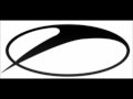 Sebastian Brandt featuring Cathy Burton - Reach ...